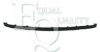 HYUNDAI 865250X000 Spoiler